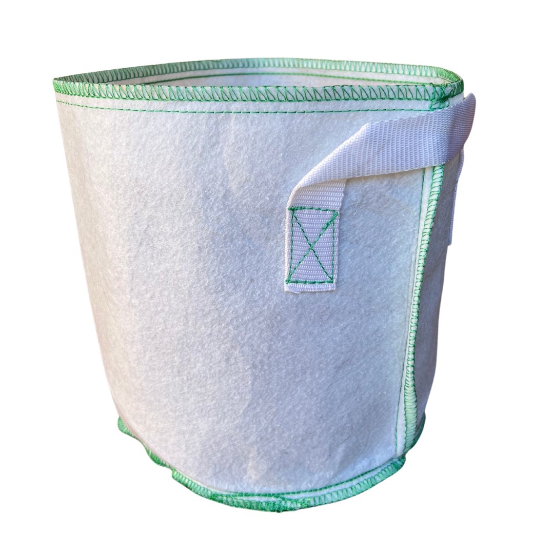 Air Maxx Fabric Pots