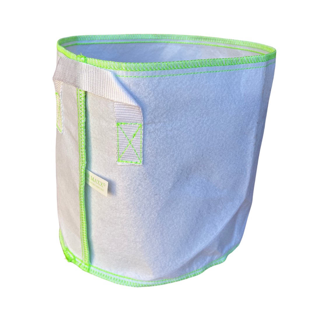Air Maxx Fabric Pots
