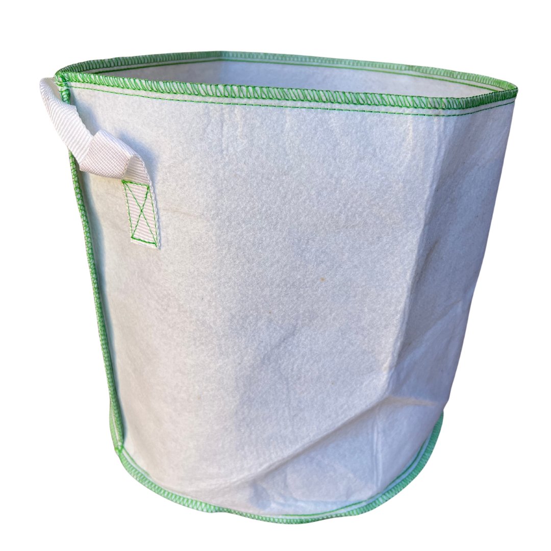 Air Maxx Fabric Pots