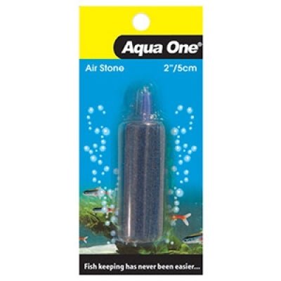 Aqua One 2" Air Stone