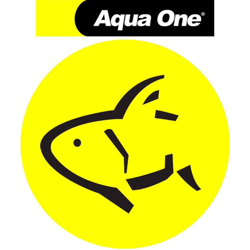 Aqua One 2" Air Stone