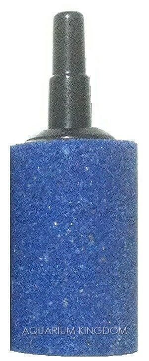 Aqua One 2" Air Stone