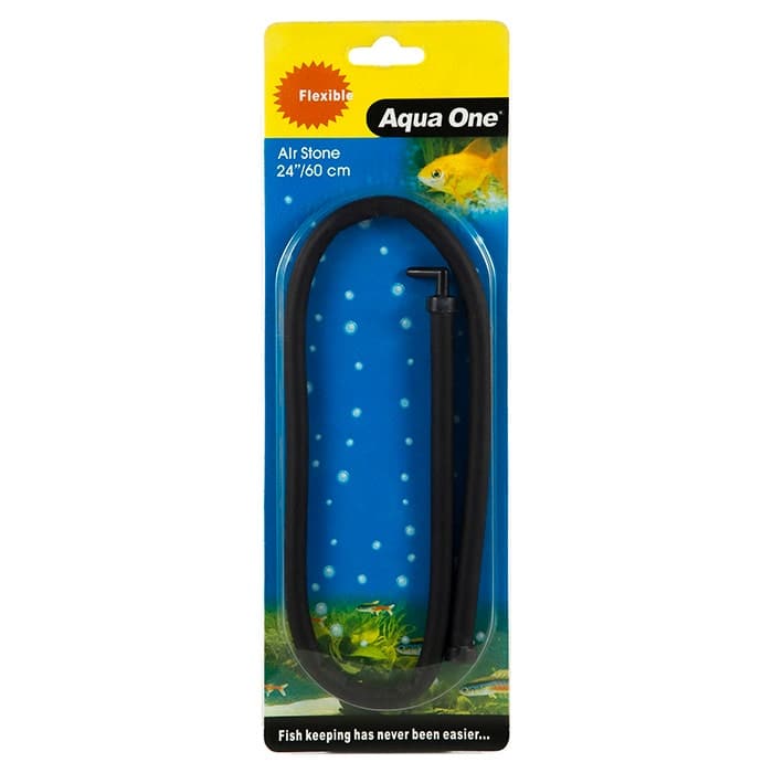 Aqua One Air Stone Flexible 60cm