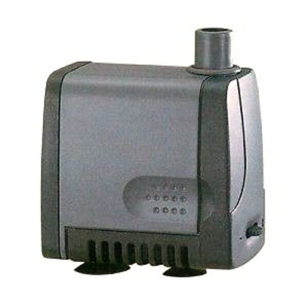 Aqua One Maxi Powerhead 101 - 400L/Hr