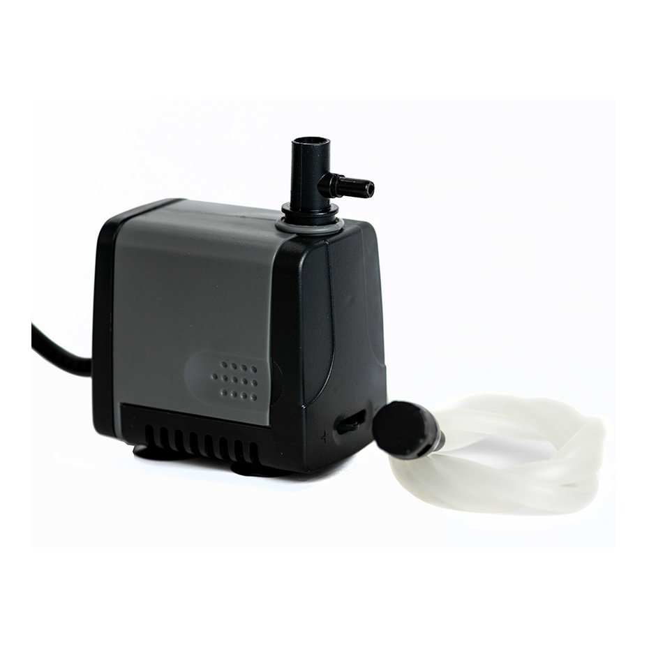 Aqua One Maxi Powerhead 101 - 400L/Hr