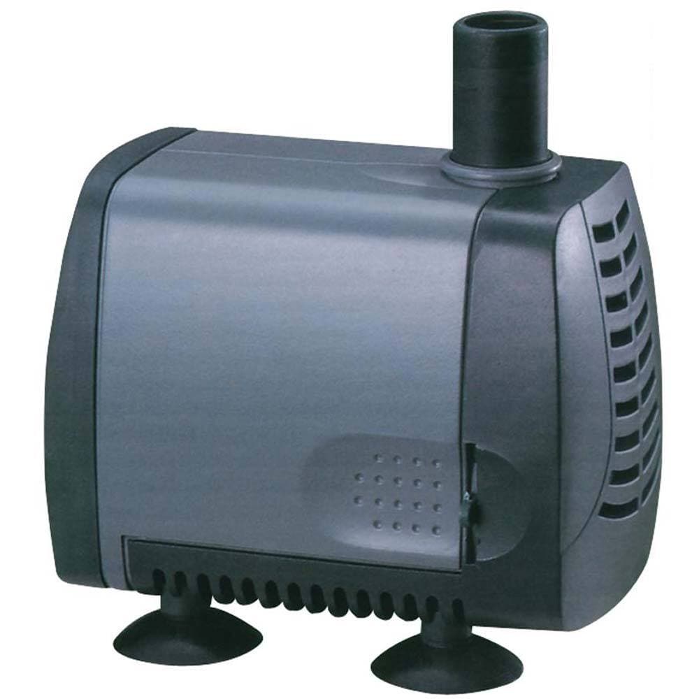 Aqua One Maxi Powerhead 103 - 1200L/Hr