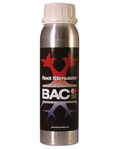 BAC Root Stimulator