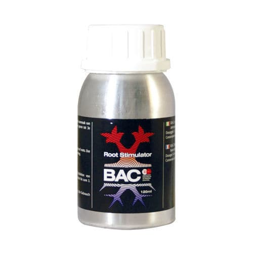 BAC Root Stimulator