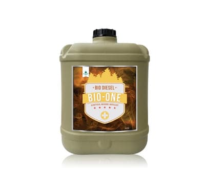 Bio Diesel Bio-One - Beneficial Microbe Inoculant