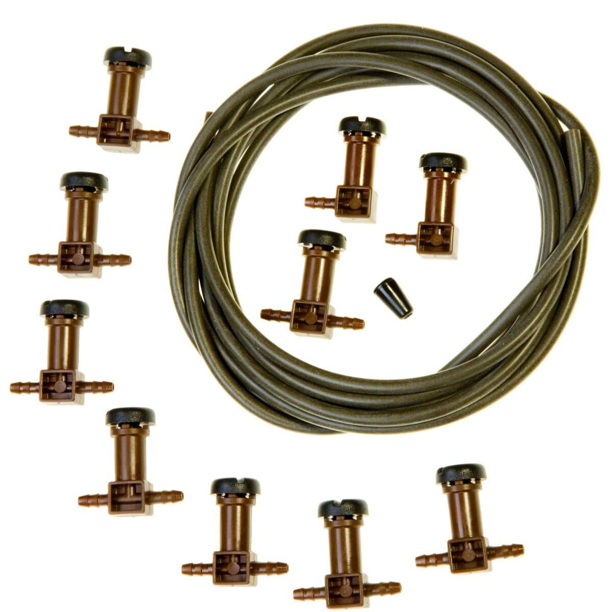 Blumat Distribution Dripper Kit