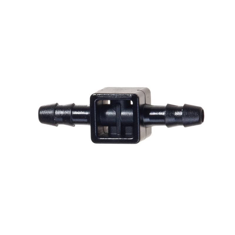 Blumat Drip System Mini Connectors 3mm