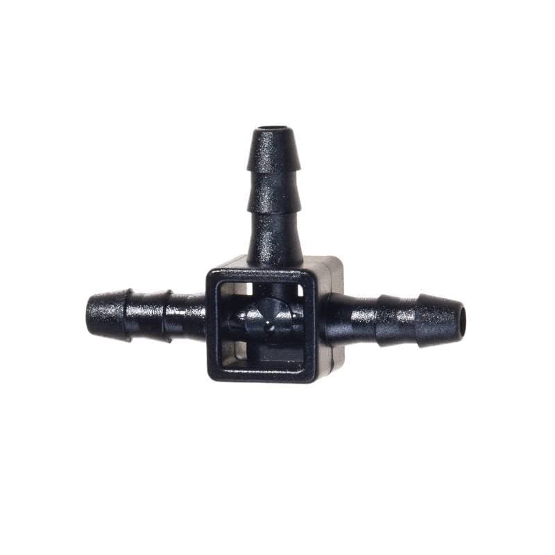 Blumat Drip System Mini T Junction 3mm