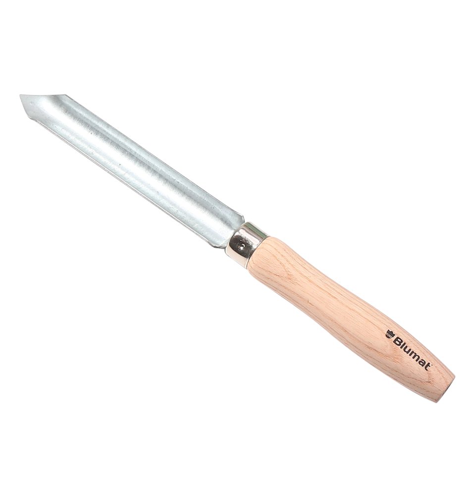 Blumat Hole Cutter