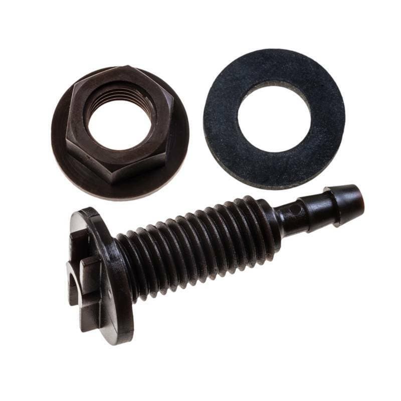 Blumat Tank Connector 8 mm