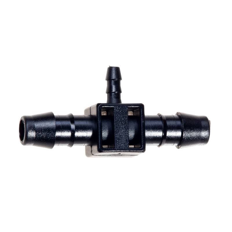 Blumat Tee Line & Dripper Junctions