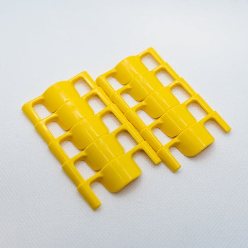 BudTrainer BudClips® 20pk