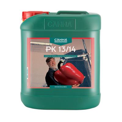 Canna PK 13-14
