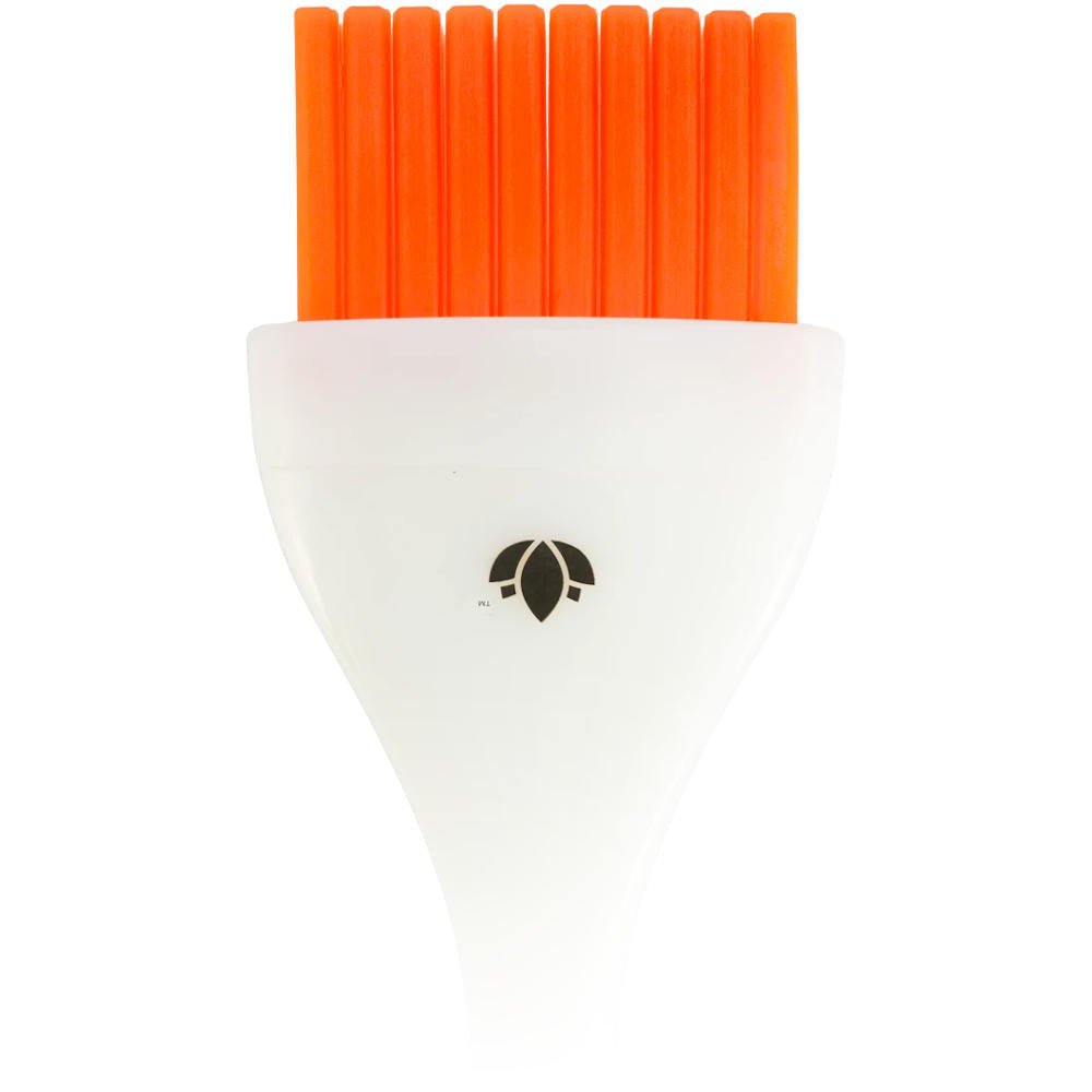 CannaBrush Trimming Brush