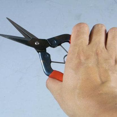 Chikamasa Pruning Shears T-550
