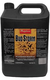 Flairform Bud Storm β Premium Bloom Booster