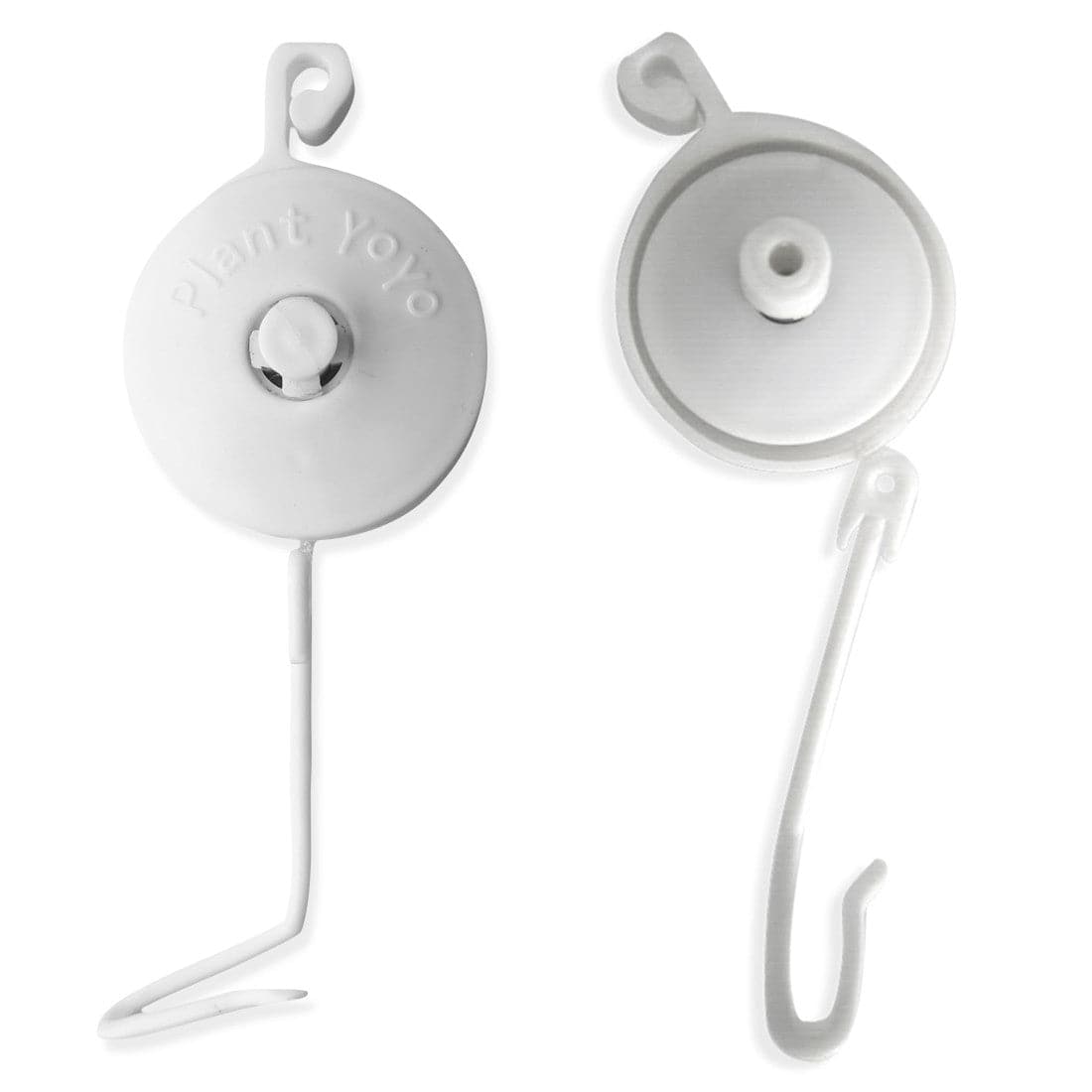 Flower Training YoYo's