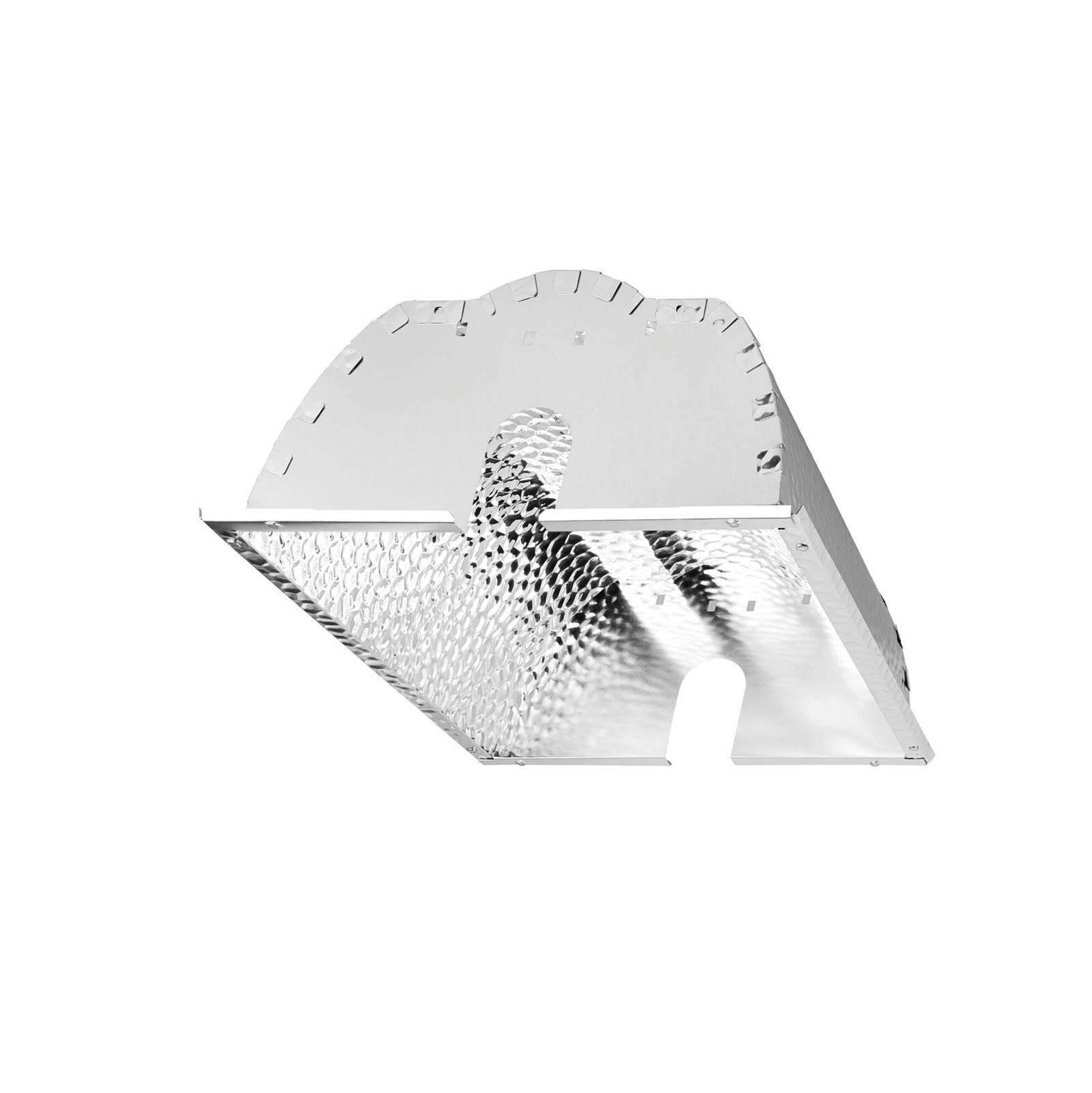 Gavita Reflector Replacement 400-600w