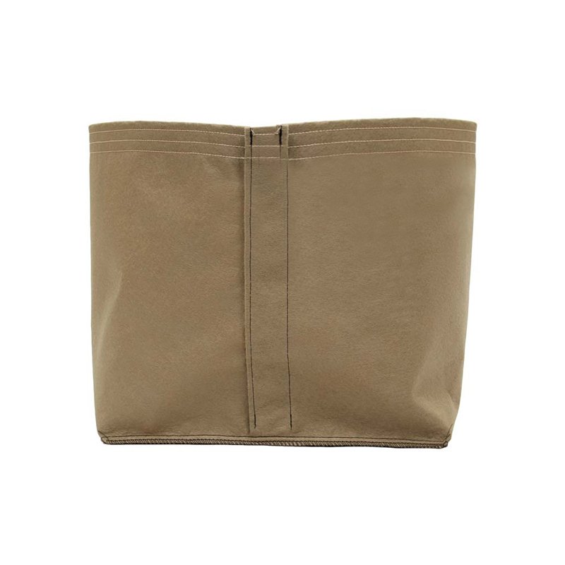 Grassroots Transplanter Fabric Pot