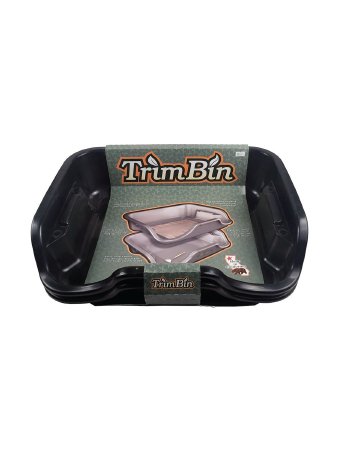 Harvest-More TrimBin