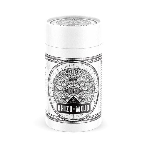 High Powered Organics RHIZO-MOJO