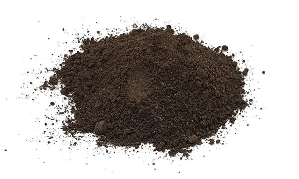 High Powered Organics STONE-AGE