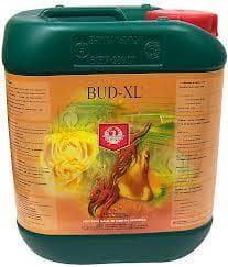 House & Garden Bud XL