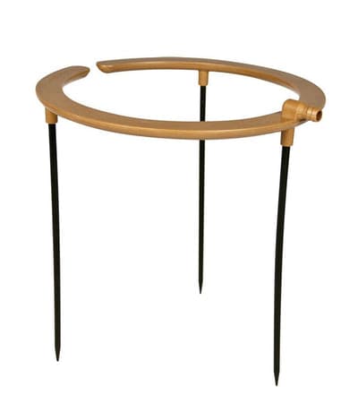 Hydro Halo Water Dripper Ring (2 Pack)