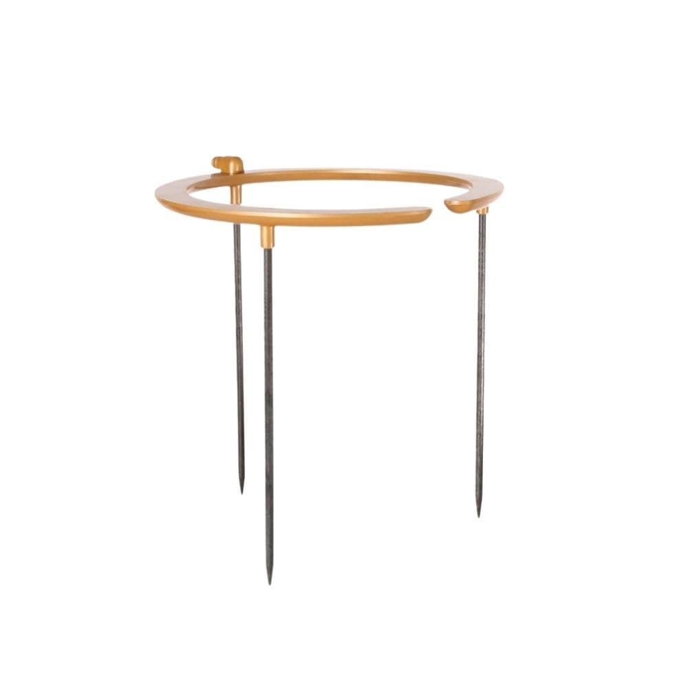 Hydro Halo Water Dripper Ring (2 Pack)