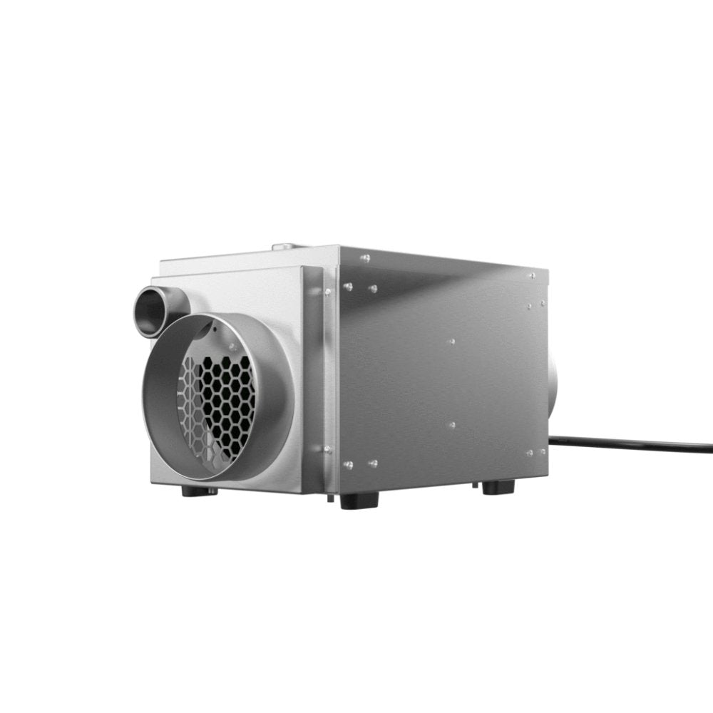 Ionmax+ DF12PRO Dehumidifier