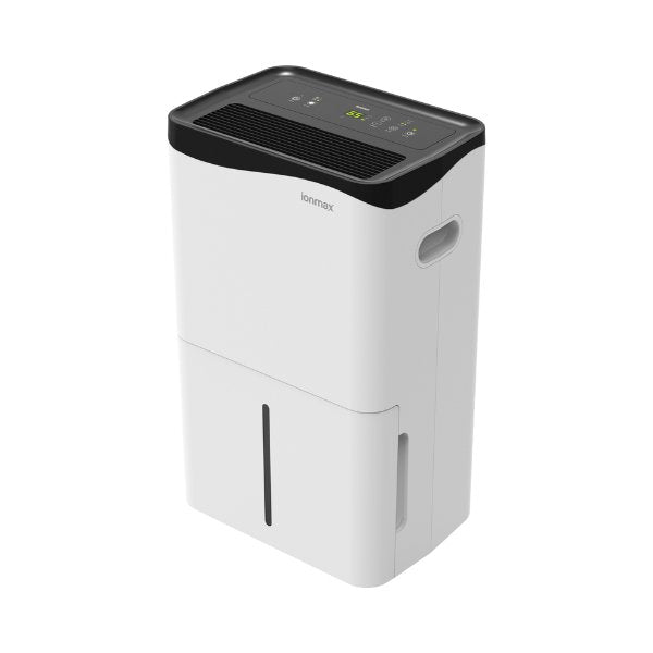 Ionmax ION650 Rhine Compressor Dehumidifier