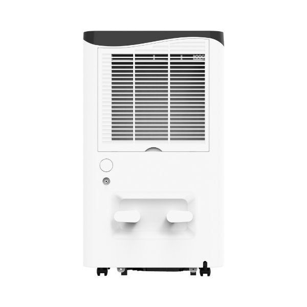 Ionmax ION650 Rhine Compressor Dehumidifier