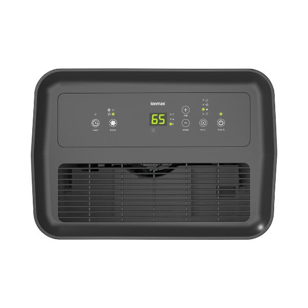 Ionmax ION650 Rhine Compressor Dehumidifier