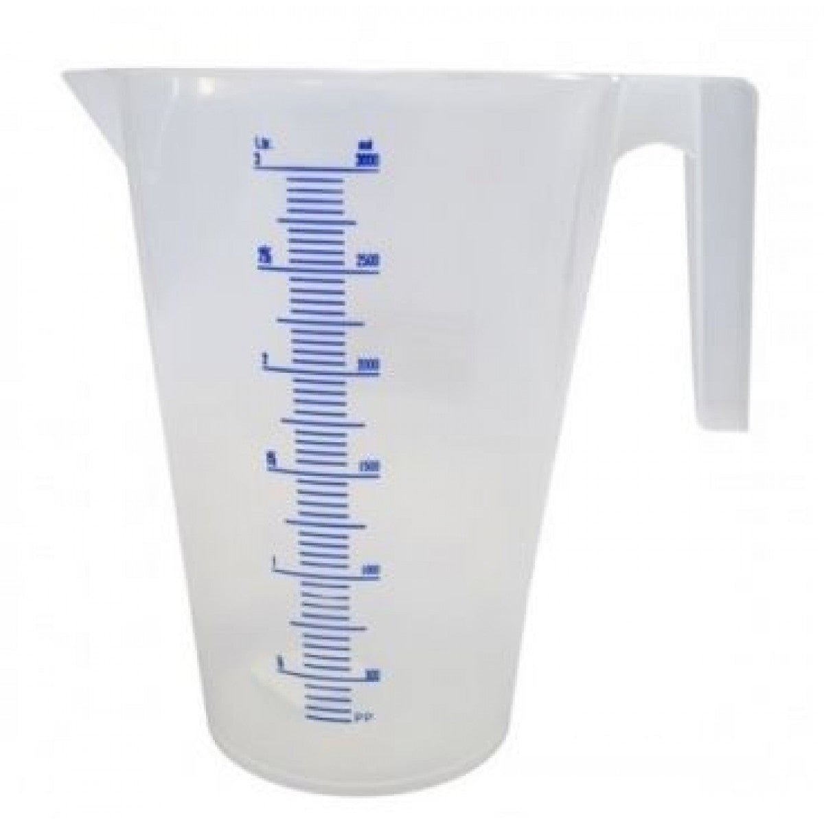 Measuring Jug