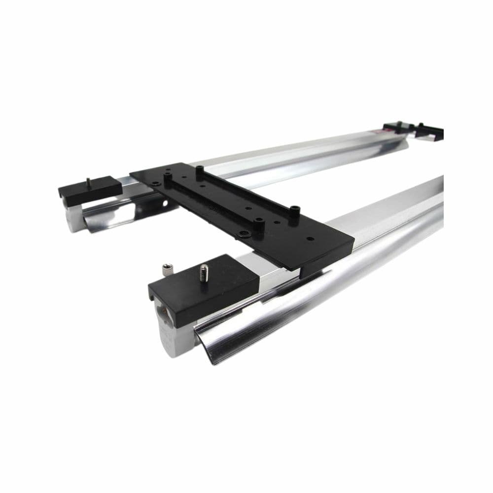 Mojocow Propagation Light Kit (White)