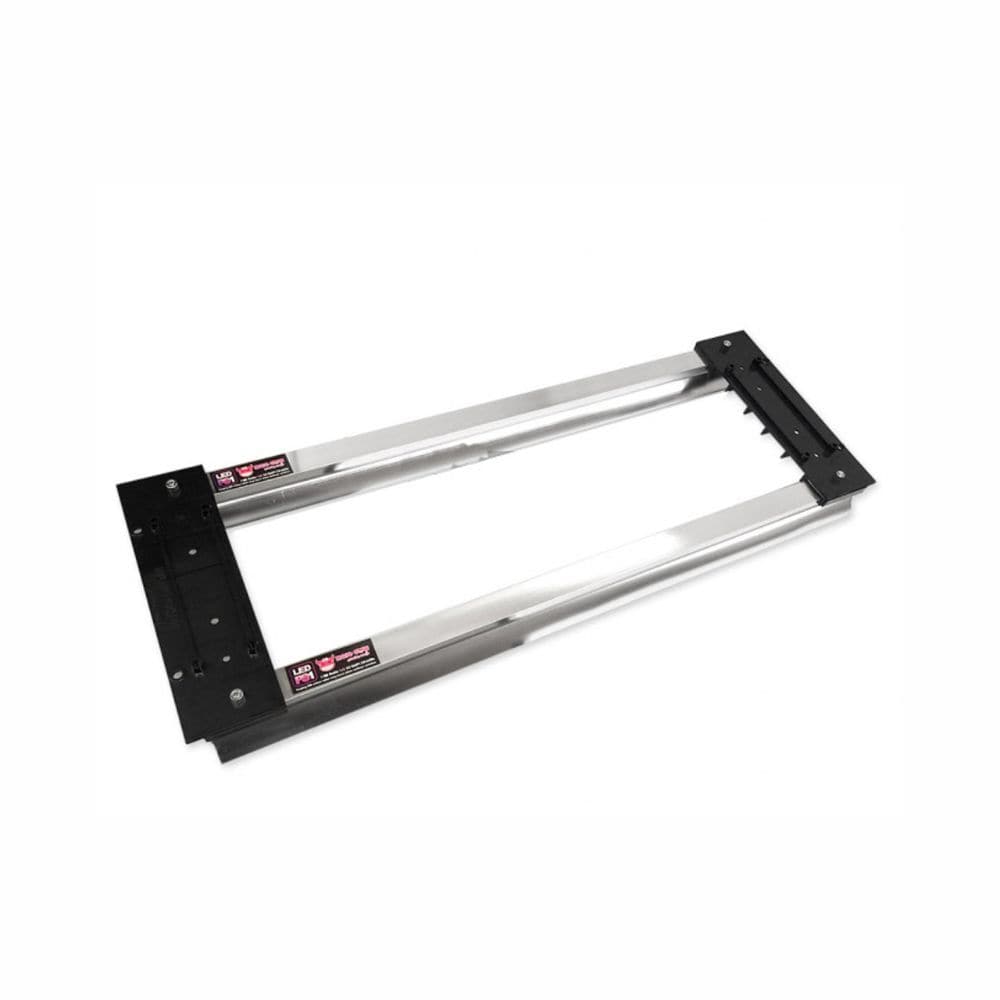 Mojocow Propagation Light Kit (White)