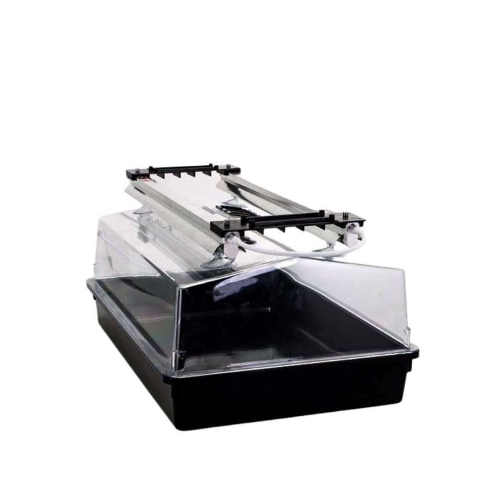 Mojocow Propagation Light Kit (White)