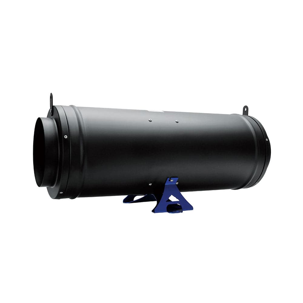 Mountain Air EC Whisper Silencer Fan