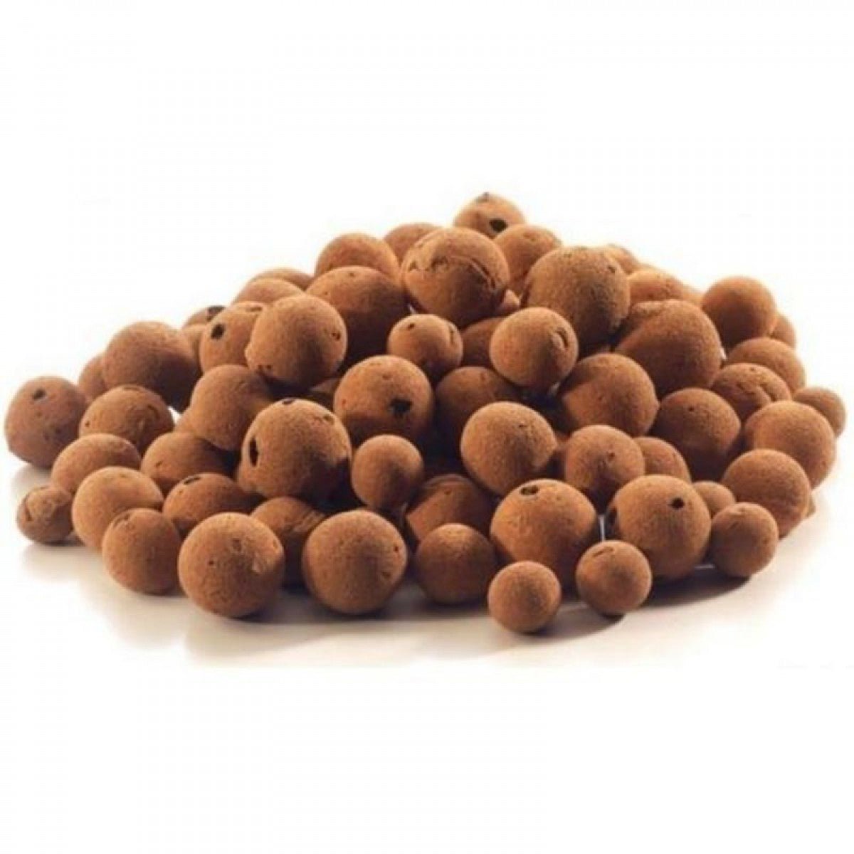 Nutrifield Expanded Clay Balls 50L