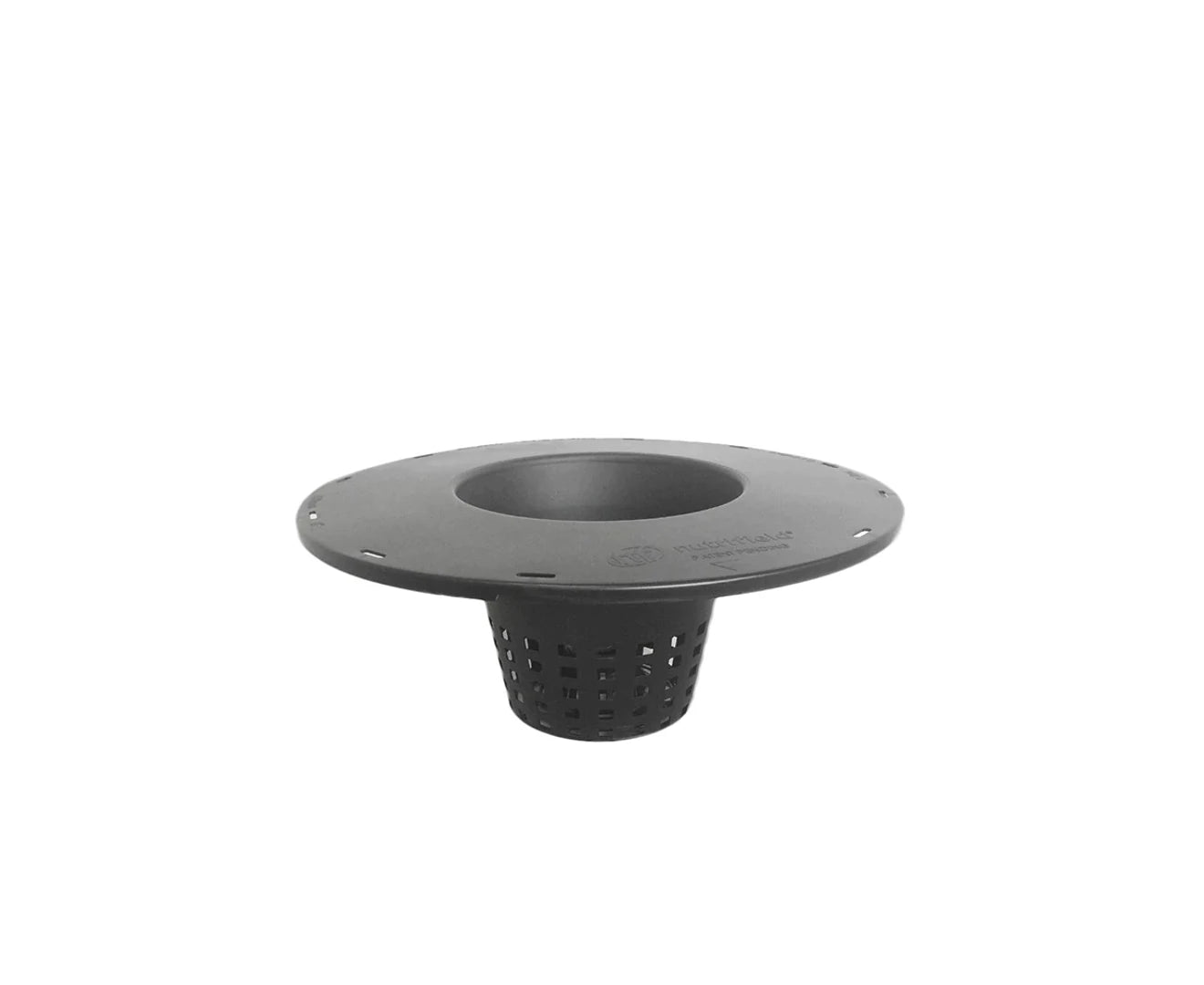 Nutrifield Mesh Pot 150MM Suits 15L Pot