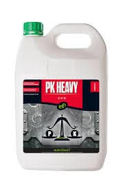 Nutrifield PK Heavy