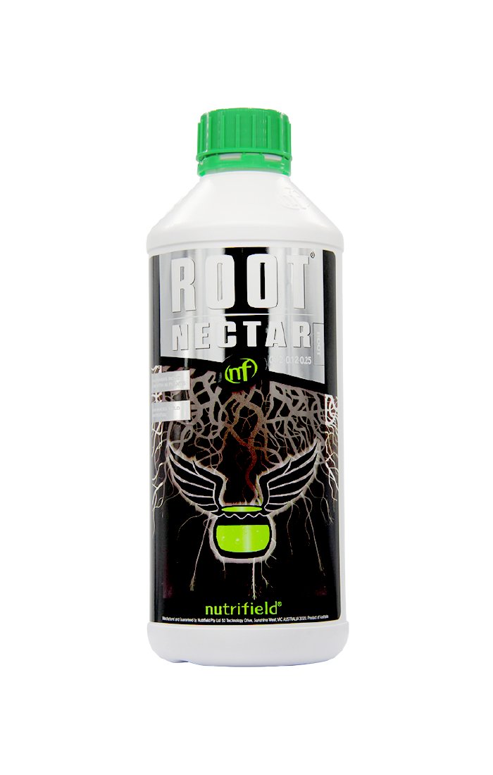 Nutrifield Root Nectar