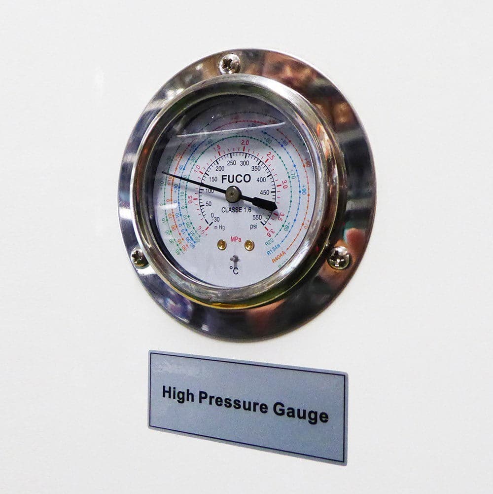 Opticlimate 15000 Pro3