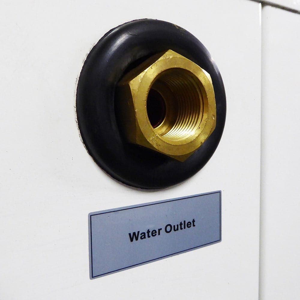 Opticlimate 15000 Pro3