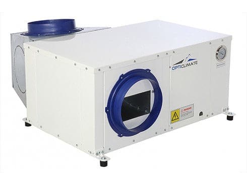 Opticlimate 15000 Pro3