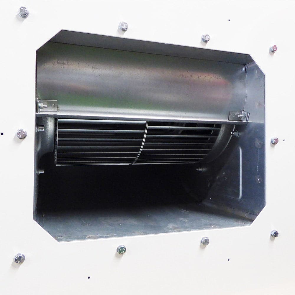 Opticlimate 15000 Pro3